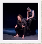 14-12-2006 17-27-24 * KONICA MINOLTA DIGITAL CAMERA� * 608 x 640 * (93KB)